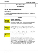 L-Info-RZ-2-Ortstafel.pdf